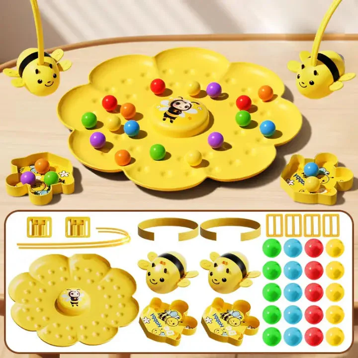 Avelena | BeeBright – Verbessert schnell Konzentration und Feinmotorik bei Kindern - Image 7