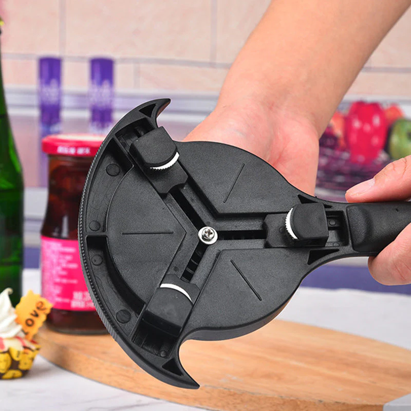 Avelena | BottleEase – Einfache, schmerzfreie Öffnung jeder Flasche oder Dose, jedes Mal - Image 5