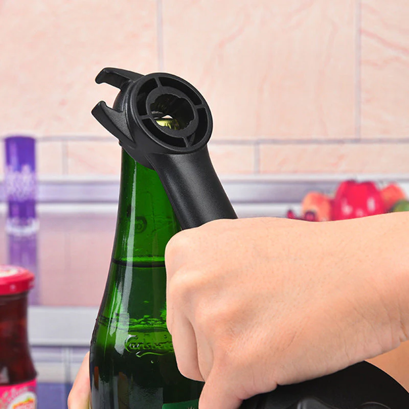 Avelena | BottleEase – Einfache, schmerzfreie Öffnung jeder Flasche oder Dose, jedes Mal - Image 6