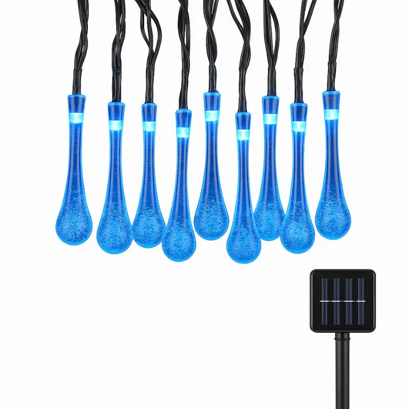 Avelena | BrightGlow – Einfache Solarlampen für warme Abende im Freien - Image 3