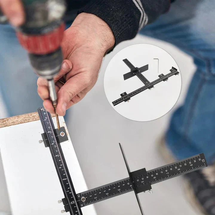 Avelena | CabinetPro – Perfekte Schrankausrichtung in Minuten, völlig mühelos - Image 2