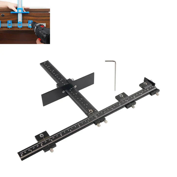Avelena | CabinetPro – Perfekte Schrankausrichtung in Minuten, völlig mühelos - Image 4