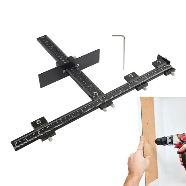 Avelena | CabinetPro – Perfekte Schrankausrichtung in Minuten, völlig mühelos - Image 5