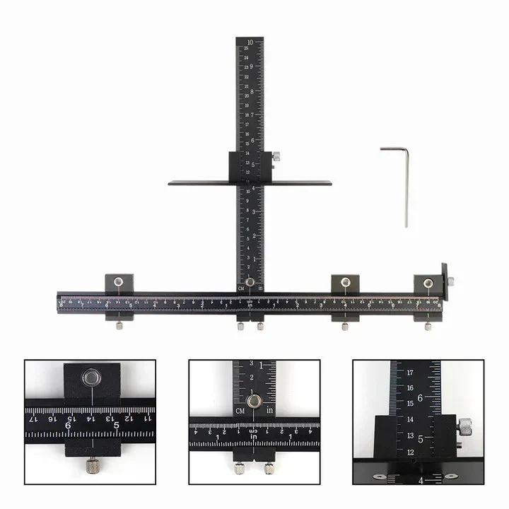 Avelena | CabinetPro – Perfekte Schrankausrichtung in Minuten, völlig mühelos - Image 6