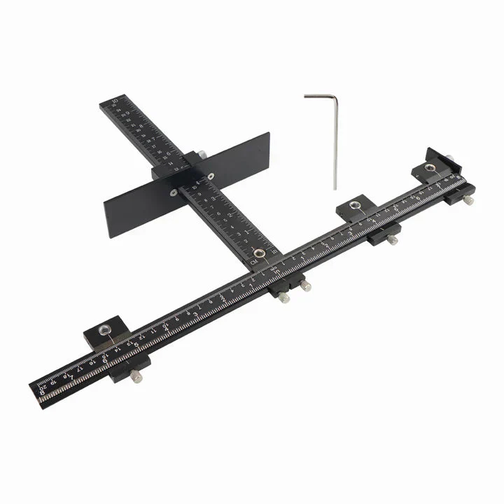 Avelena | CabinetPro – Perfekte Schrankausrichtung in Minuten, völlig mühelos - Image 7