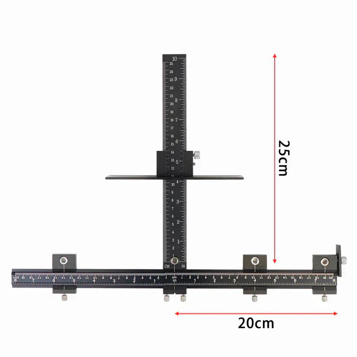 Avelena | CabinetPro – Perfekte Schrankausrichtung in Minuten, völlig mühelos - Image 8