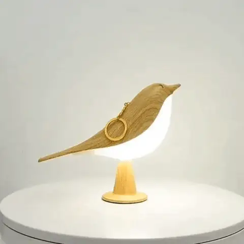 Avelena | CalmaBird – Beruhigendes Licht und Aromatherapie für sofortige Entspannung - Image 7
