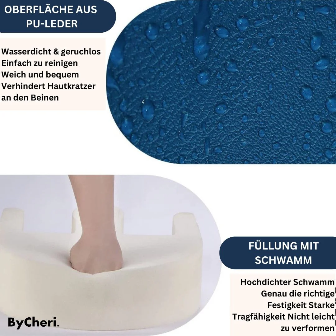 Avelena | CareEase - Stoppt schmerzhafte Druckgeschwüre - Image 5