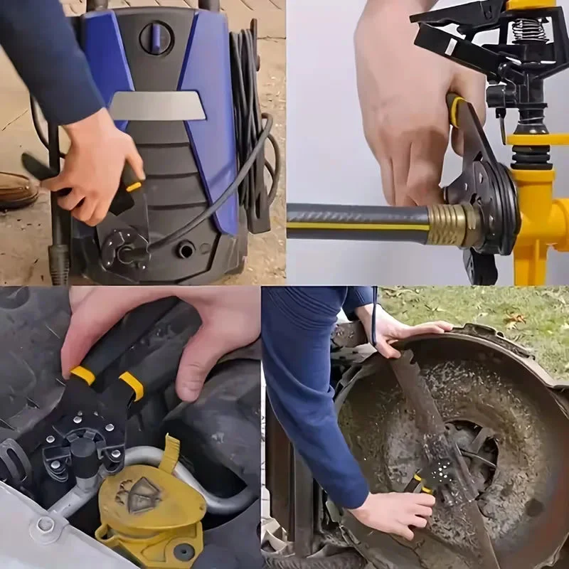 Avelena | ClampMax – Müheloses und schnelles Lösen festsitzender Muttern - Image 4