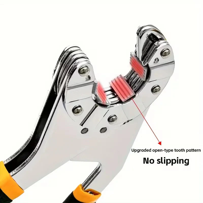 Avelena | ClampMax – Müheloses und schnelles Lösen festsitzender Muttern - Image 8