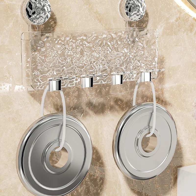 Avelena | CleanNest – Badezimmerorganisation & Stil - Image 8