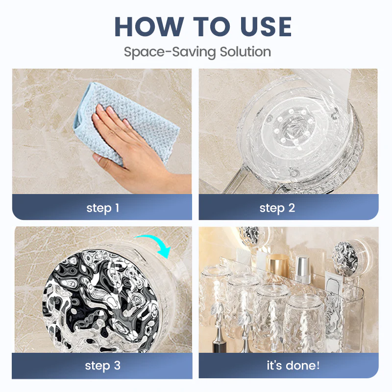 Avelena | CleanNest – Badezimmerorganisation & Stil - Image 9