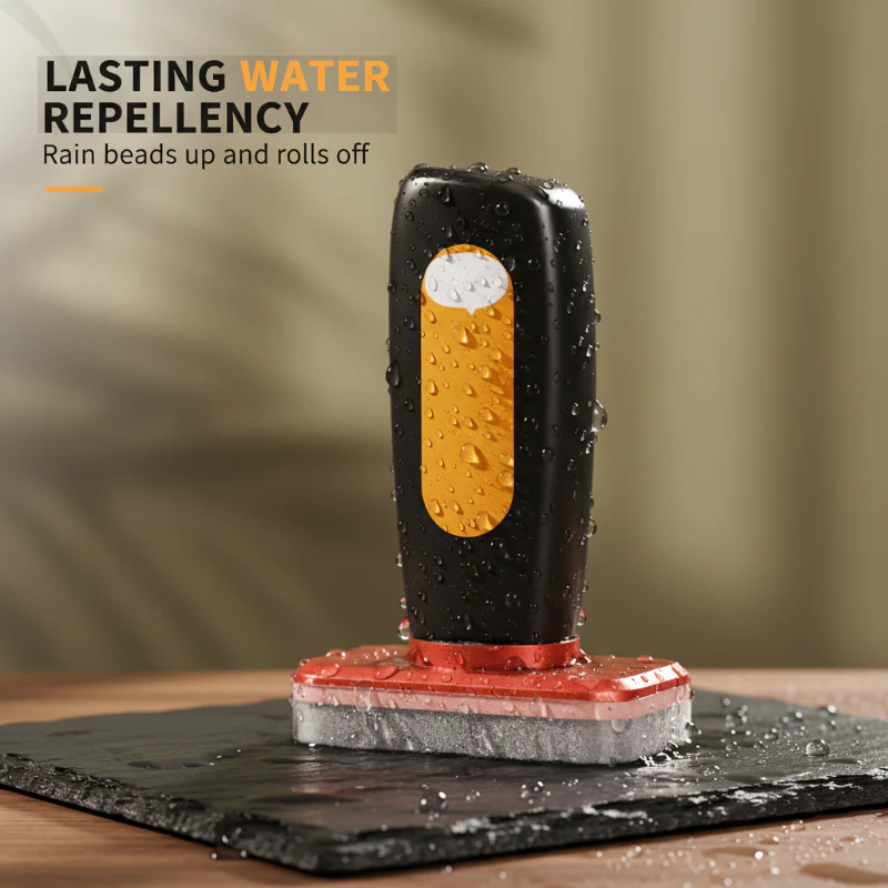 Avelena | CleanSight – Sofortige Erneuerung kristallklarer, regenabweisender Windschutzscheiben - Image 8