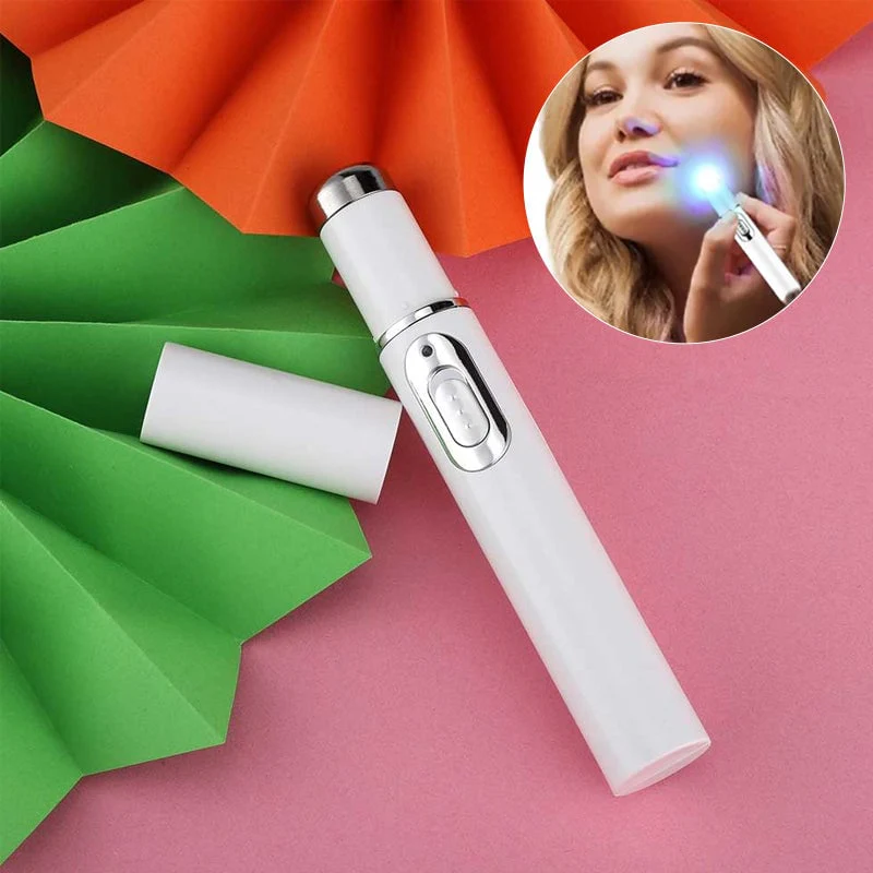 Avelena | ClearDerm - Schnelle, schmerzfreie Pickelentfernung für glatte, klare Haut - Image 2