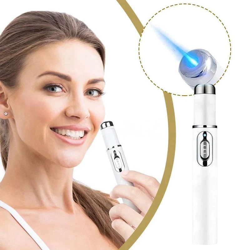 Avelena | ClearDerm - Schnelle, schmerzfreie Pickelentfernung für glatte, klare Haut - Image 4