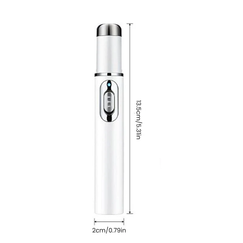 Avelena | ClearDerm - Schnelle, schmerzfreie Pickelentfernung für glatte, klare Haut - Image 7
