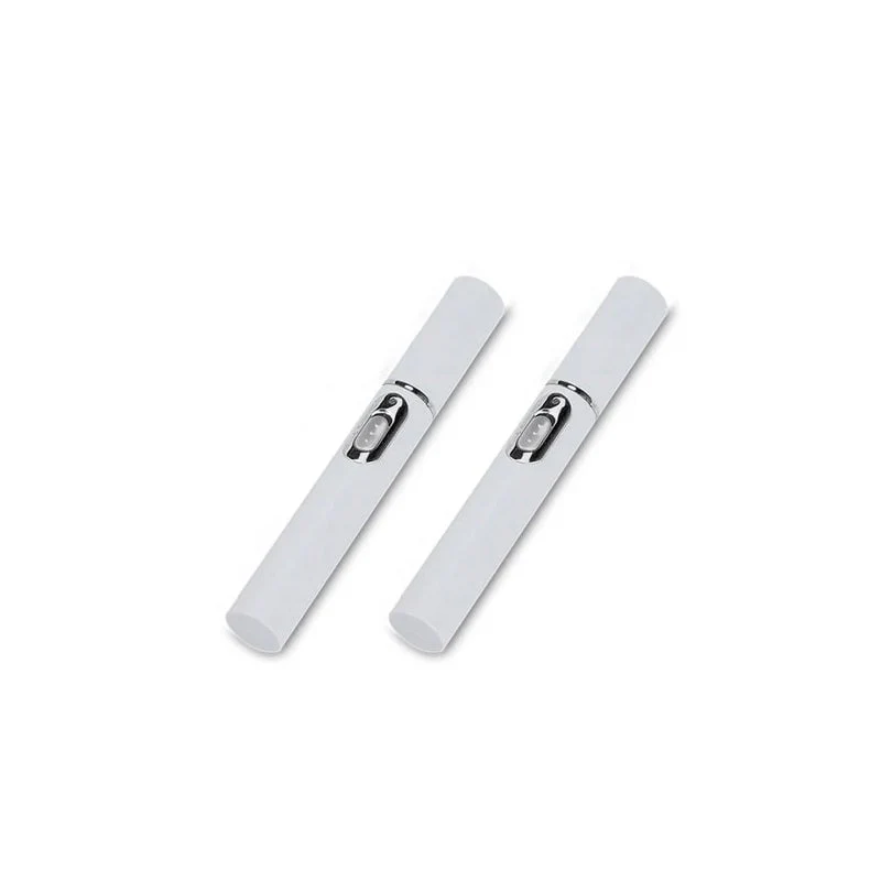 Avelena | ClearDerm - Schnelle, schmerzfreie Pickelentfernung für glatte, klare Haut - Image 8