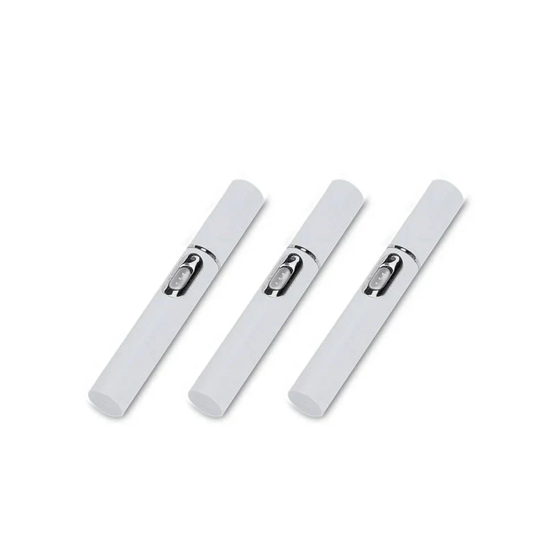 Avelena | ClearDerm - Schnelle, schmerzfreie Pickelentfernung für glatte, klare Haut - Image 9