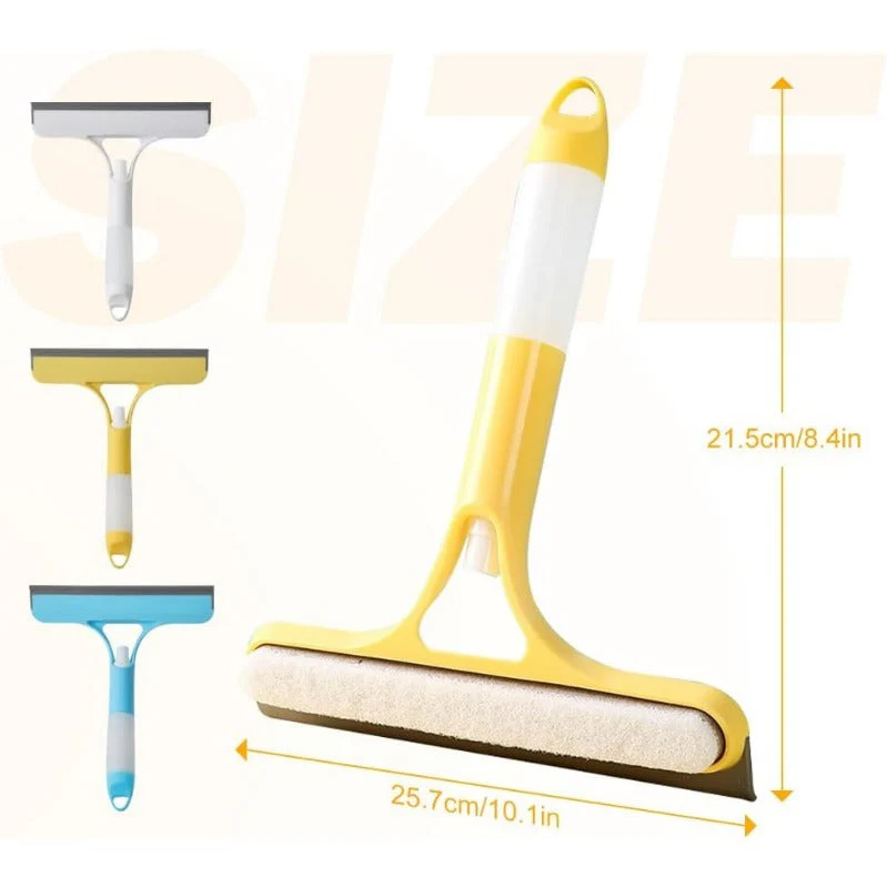 Avelena | ClearMist – Schnelle und einfache streifenfreie Fensterreinigung - Image 5