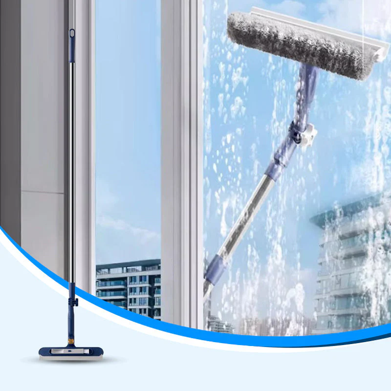 Avelena | ClearReach – Saubere hohe Fenster innen ohne Leitern reinigen - Image 2