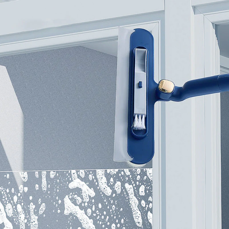 Avelena | ClearReach – Saubere hohe Fenster innen ohne Leitern reinigen - Image 6