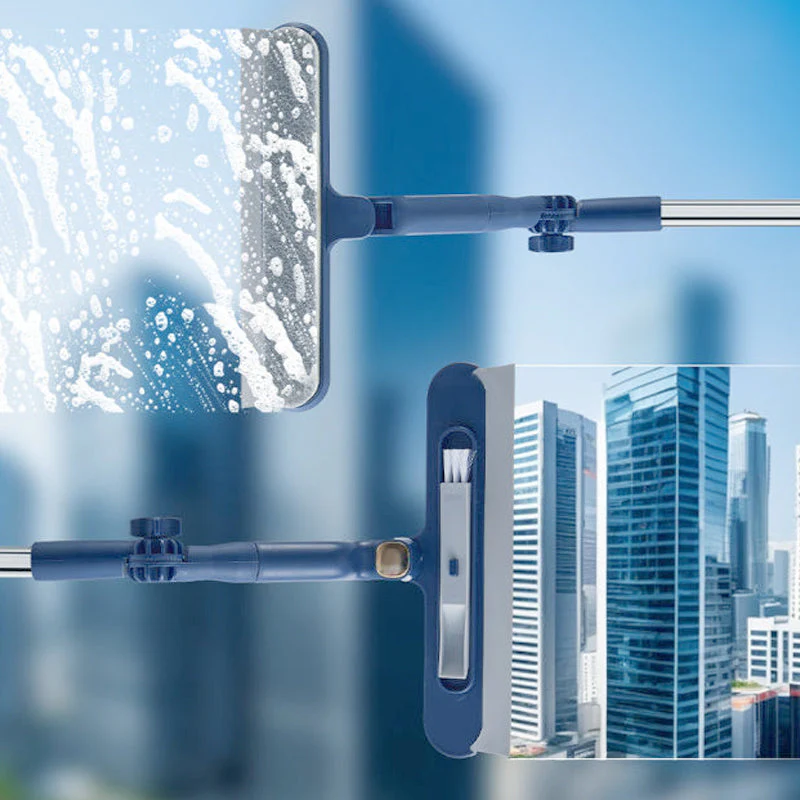 Avelena | ClearReach – Saubere hohe Fenster innen ohne Leitern reinigen - Image 7