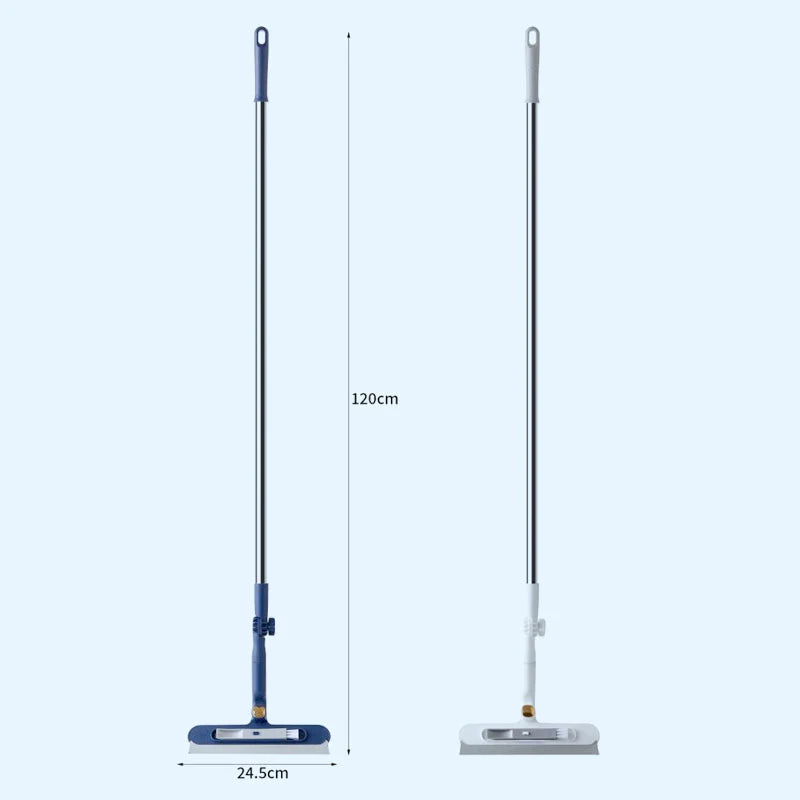 Avelena | ClearReach – Saubere hohe Fenster innen ohne Leitern reinigen - Image 8
