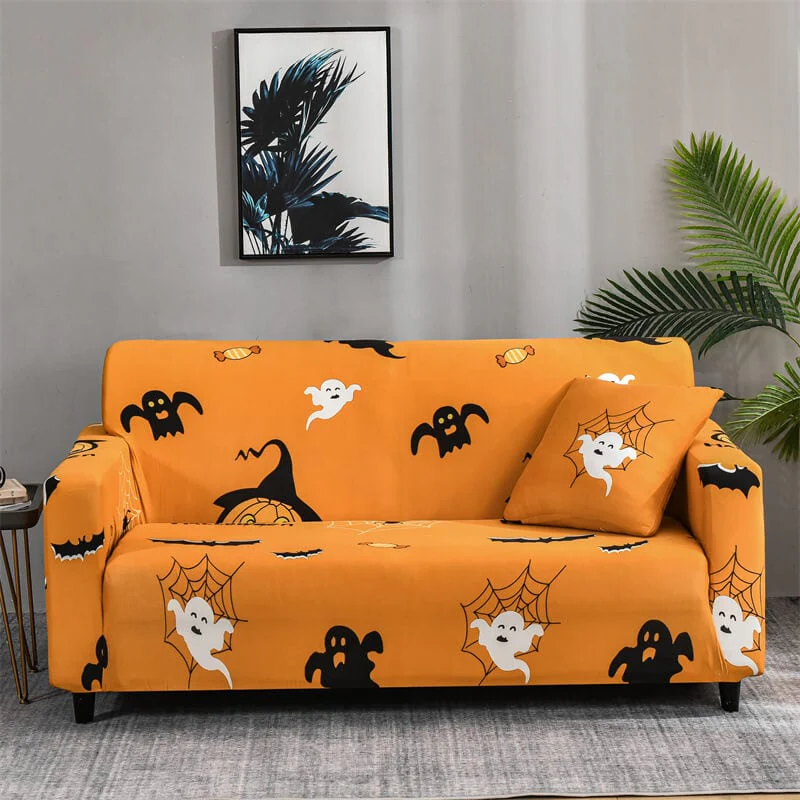 Avelena | ComfyGuard – Sofa sofort schützen und auffrischen in den Feiertagen - Image 10