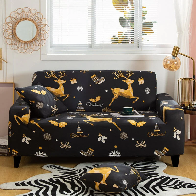 Avelena | ComfyGuard – Sofa sofort schützen und auffrischen in den Feiertagen - Image 11
