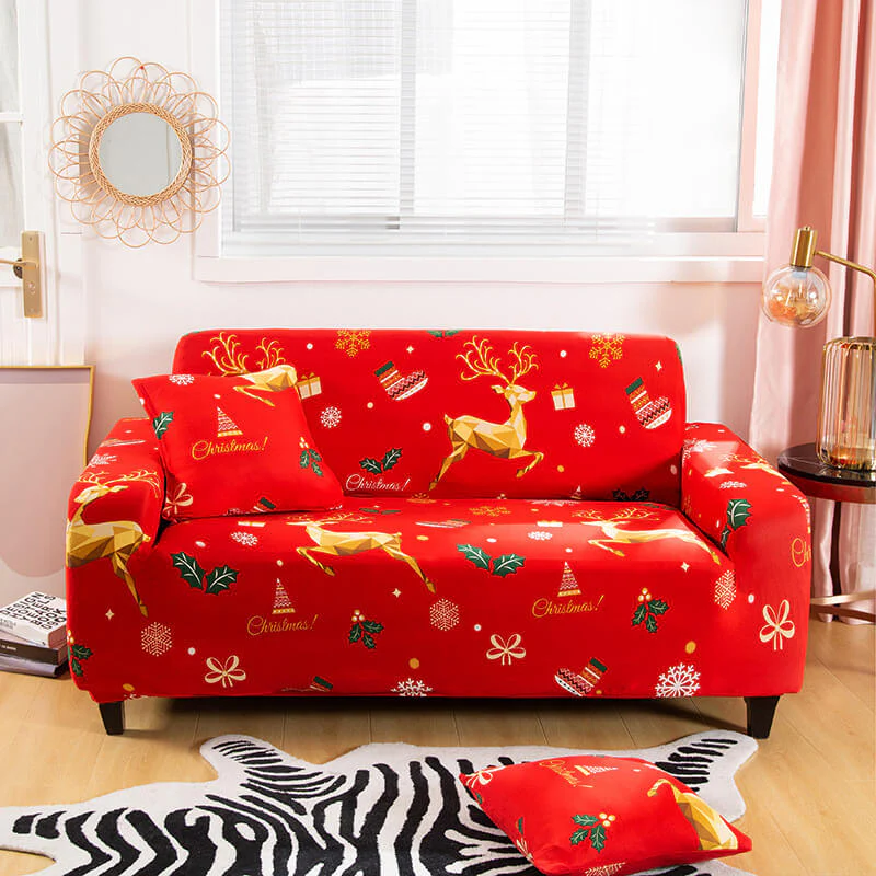 Avelena | ComfyGuard – Sofa sofort schützen und auffrischen in den Feiertagen - Image 12