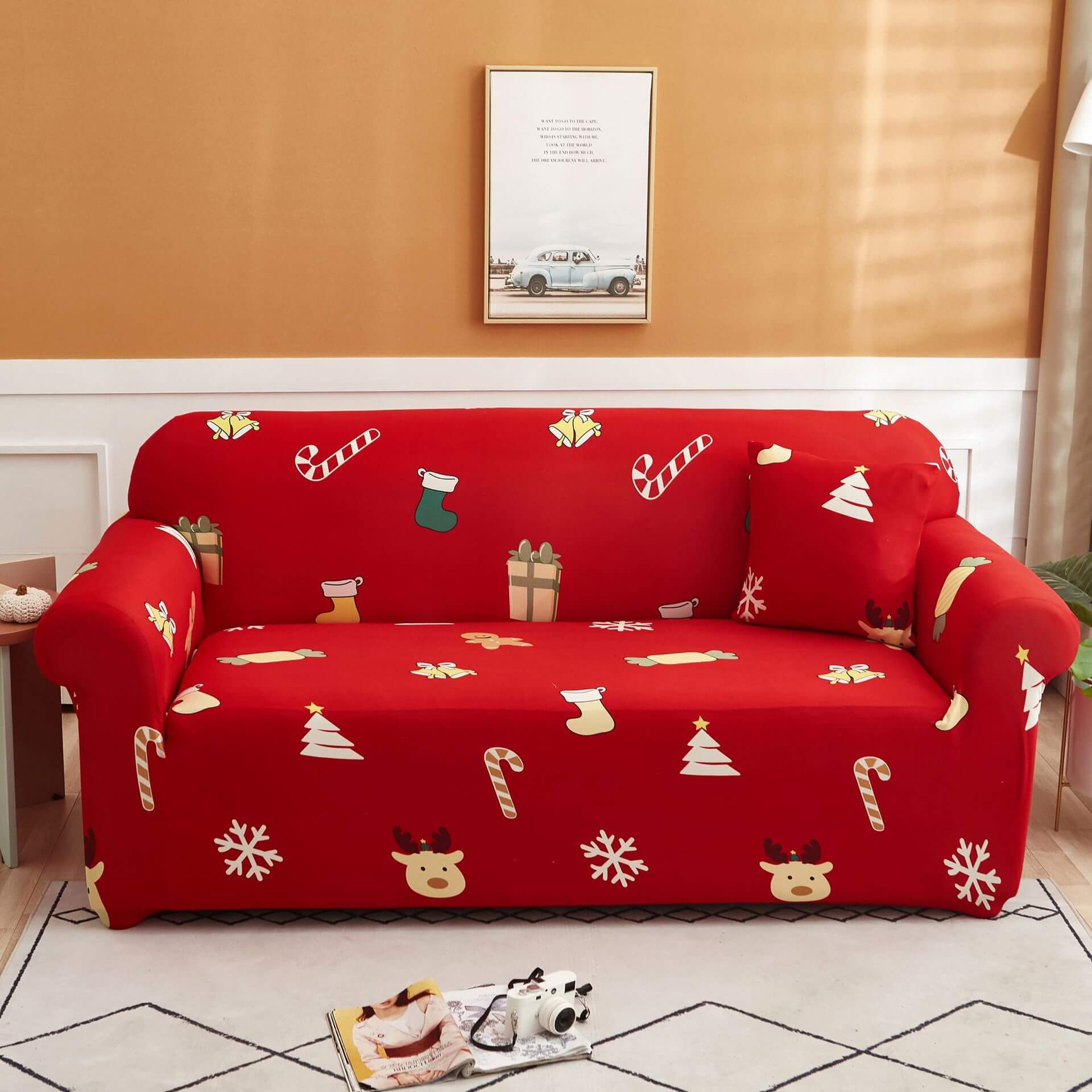 Avelena | ComfyGuard – Sofa sofort schützen und auffrischen in den Feiertagen - Image 14