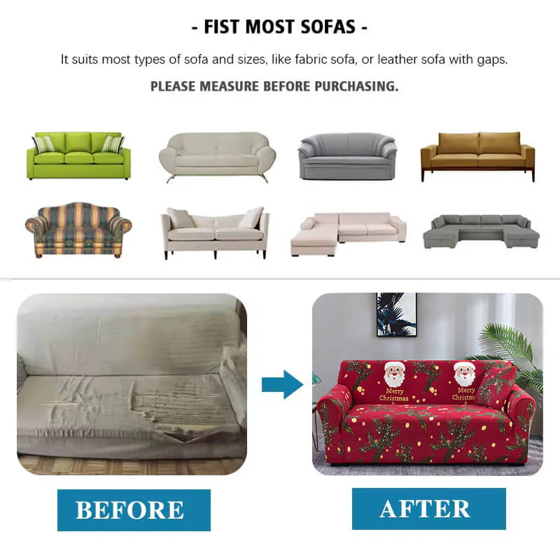 Avelena | ComfyGuard – Sofa sofort schützen und auffrischen in den Feiertagen - Image 2