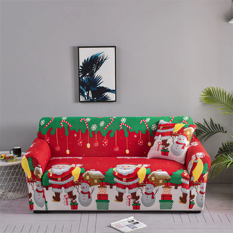 Avelena | ComfyGuard – Sofa sofort schützen und auffrischen in den Feiertagen - Image 5