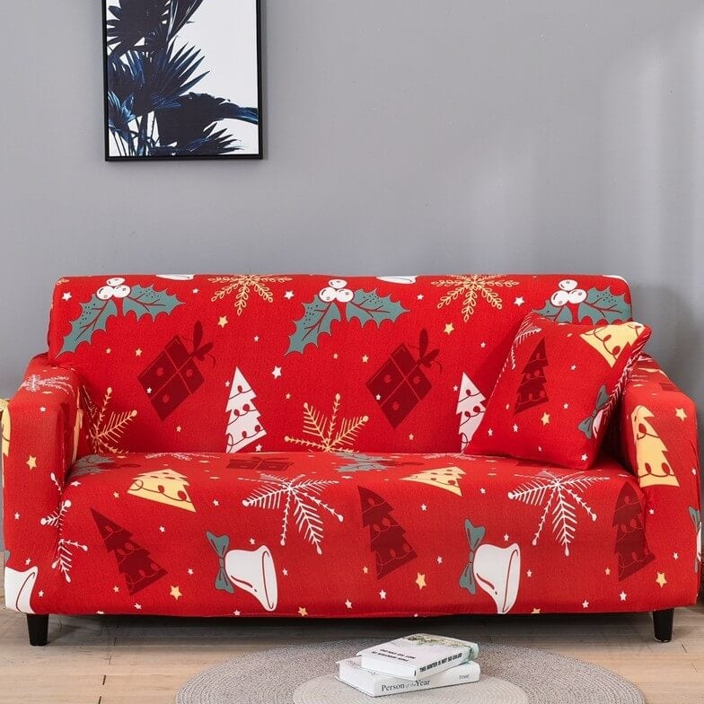 Avelena | ComfyGuard – Sofa sofort schützen und auffrischen in den Feiertagen - Image 6
