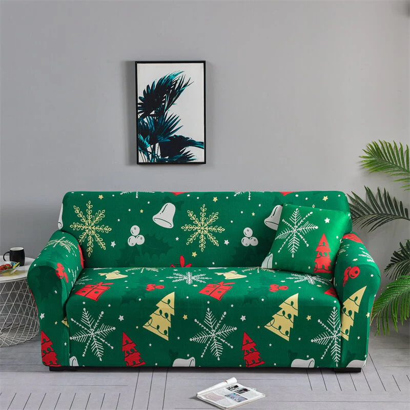 Avelena | ComfyGuard – Sofa sofort schützen und auffrischen in den Feiertagen - Image 7