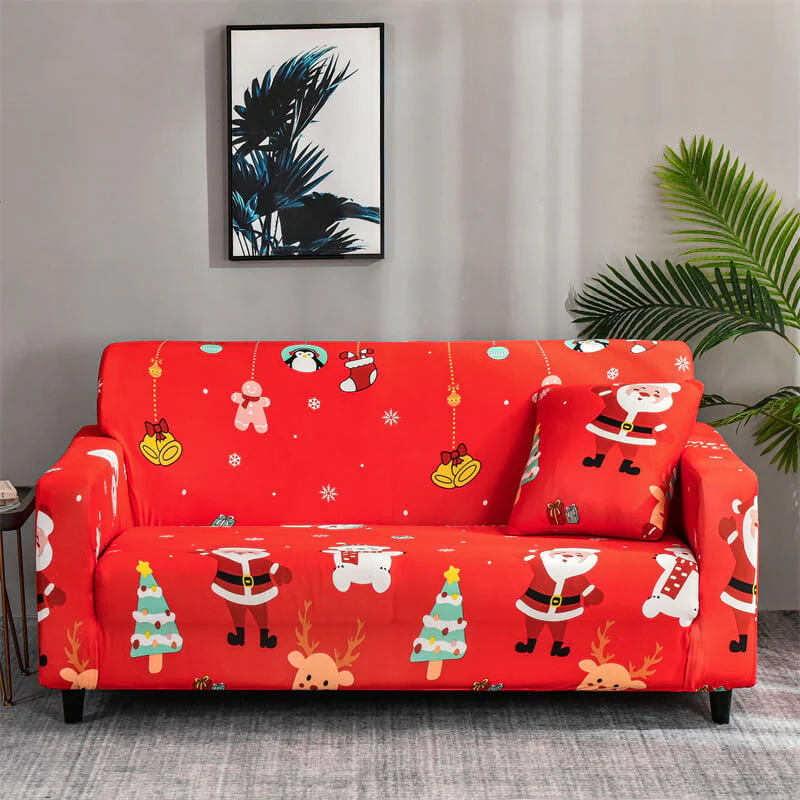 Avelena | ComfyGuard – Sofa sofort schützen und auffrischen in den Feiertagen - Image 8