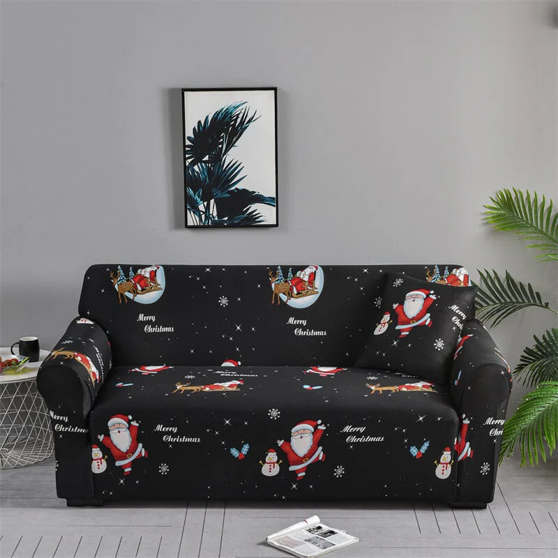 Avelena | ComfyGuard – Sofa sofort schützen und auffrischen in den Feiertagen - Image 9