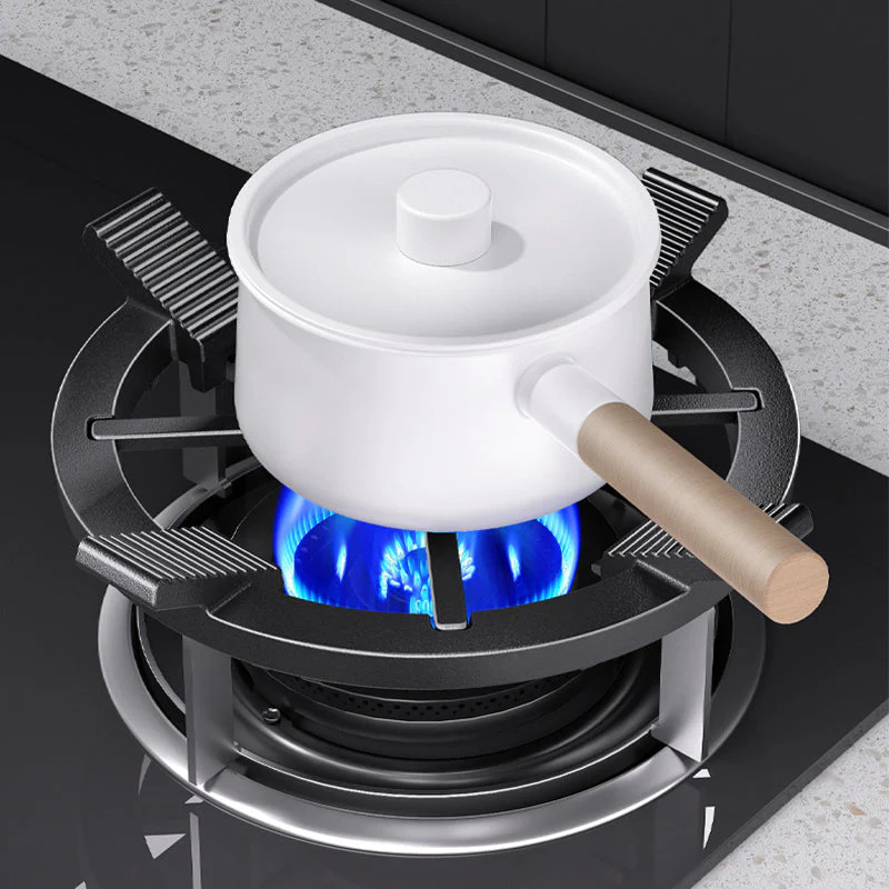 Avelena | CookTime – Präzision und Stabilität für jede Pfanne - Image 7
