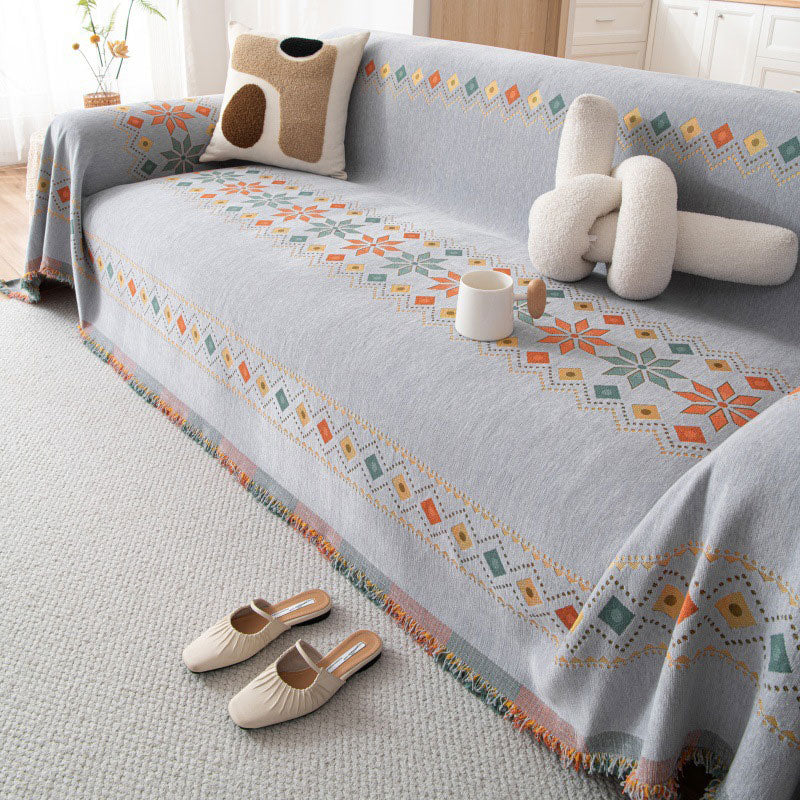 Avelena | CozyBoho – Sofortiger Boho-Stil mit einfacher Rutschfestigkeit - Image 10