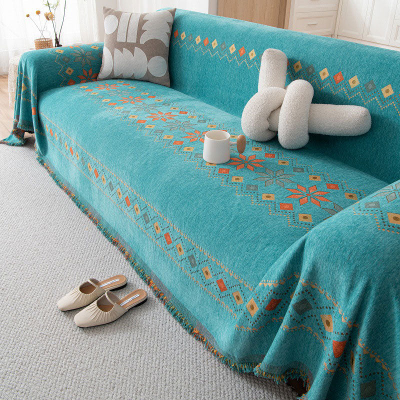 Avelena | CozyBoho – Sofortiger Boho-Stil mit einfacher Rutschfestigkeit - Image 11