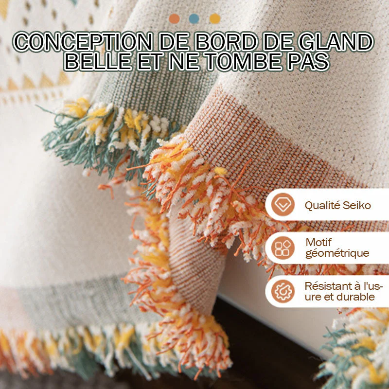 Avelena | CozyBoho – Sofortiger Boho-Stil mit einfacher Rutschfestigkeit - Image 3
