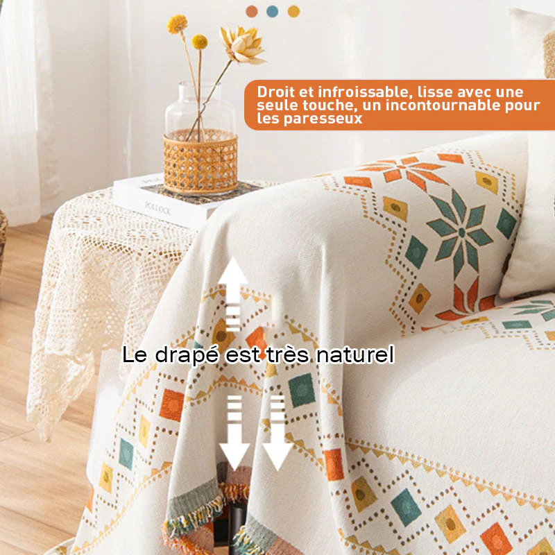 Avelena | CozyBoho – Sofortiger Boho-Stil mit einfacher Rutschfestigkeit - Image 4
