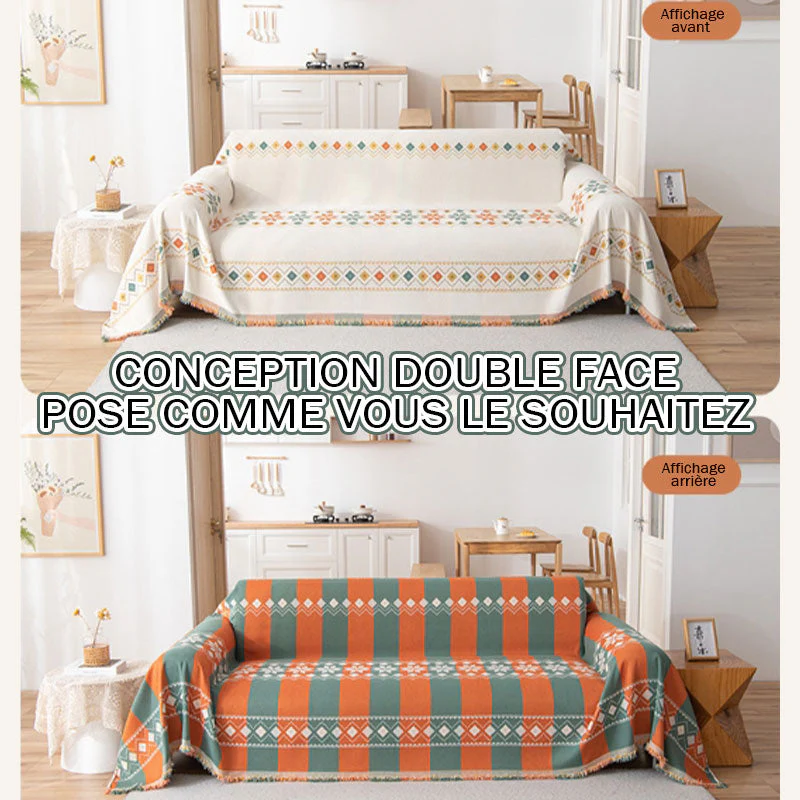 Avelena | CozyBoho – Sofortiger Boho-Stil mit einfacher Rutschfestigkeit - Image 5