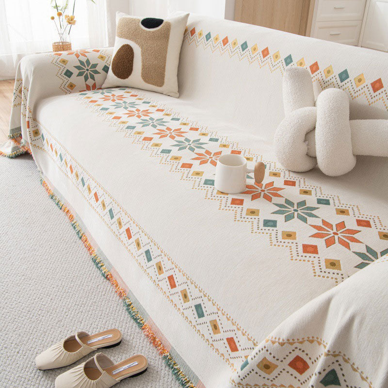 Avelena | CozyBoho – Sofortiger Boho-Stil mit einfacher Rutschfestigkeit - Image 7