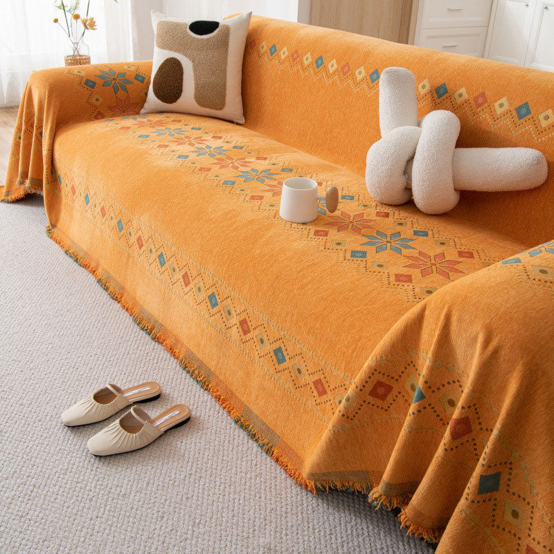 Avelena | CozyBoho – Sofortiger Boho-Stil mit einfacher Rutschfestigkeit - Image 8
