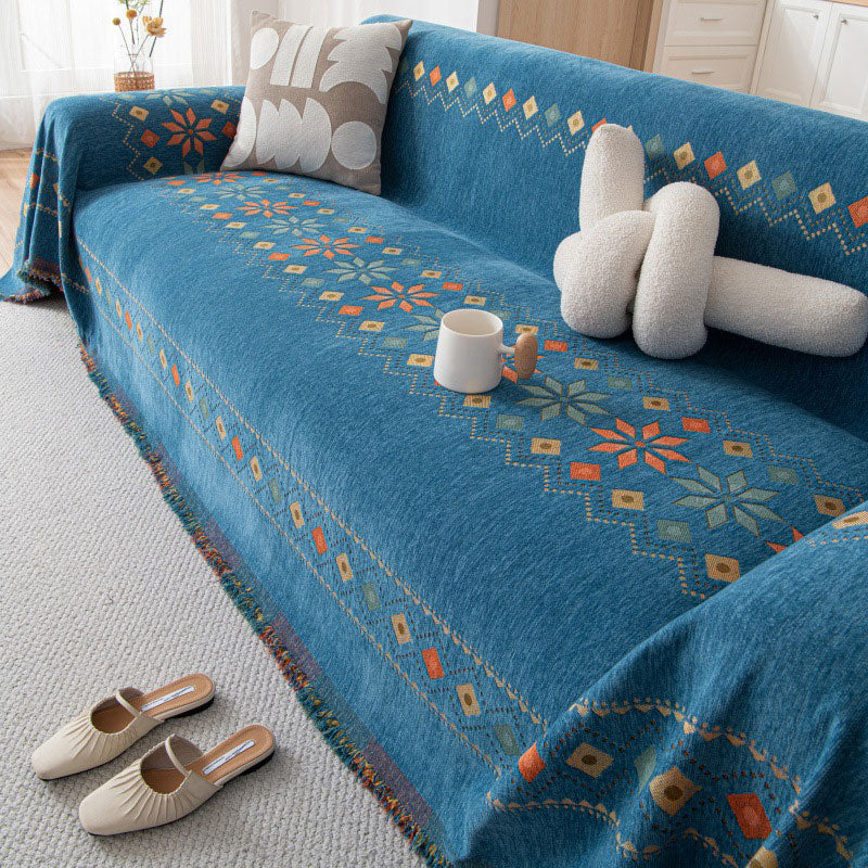 Avelena | CozyBoho – Sofortiger Boho-Stil mit einfacher Rutschfestigkeit - Image 9