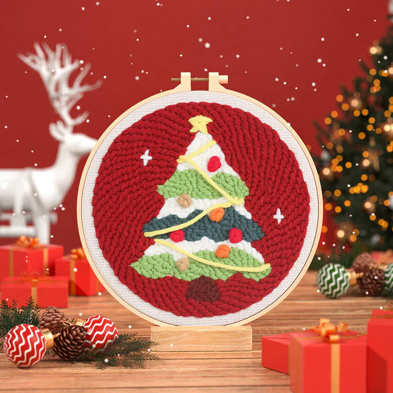 Avelena | CozyStitch – Weihnachts­schätze zum Aufbewahren - Image 17