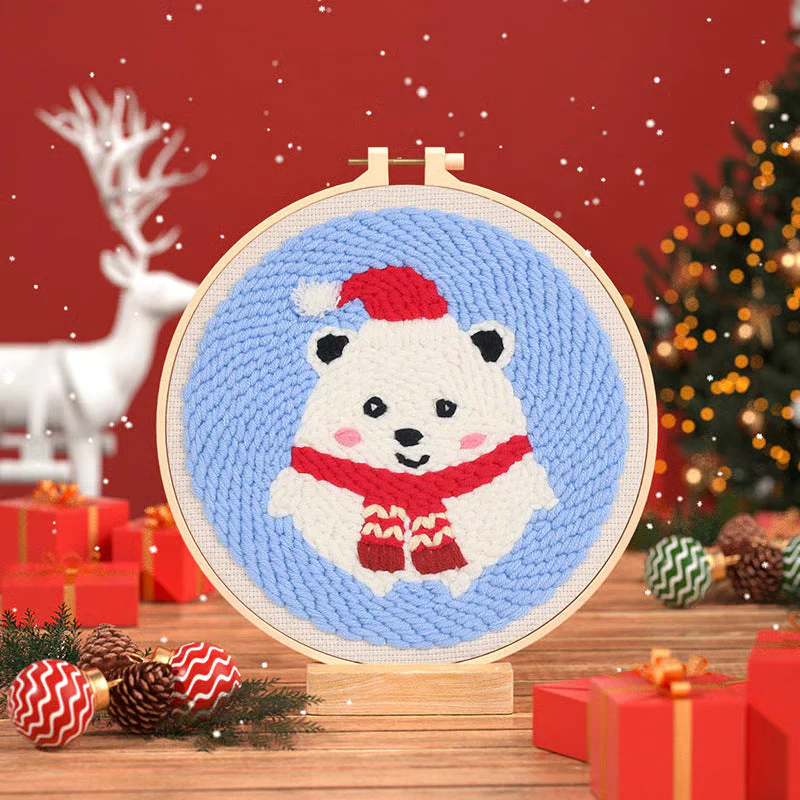 Avelena | CozyStitch – Weihnachts­schätze zum Aufbewahren - Image 18