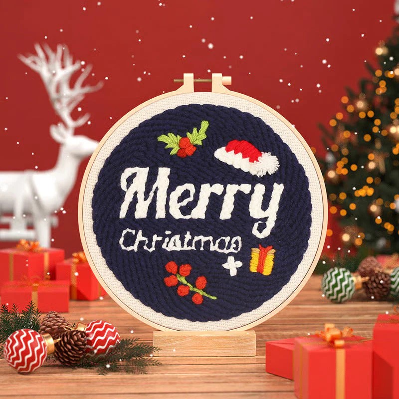 Avelena | CozyStitch – Weihnachts­schätze zum Aufbewahren - Image 2
