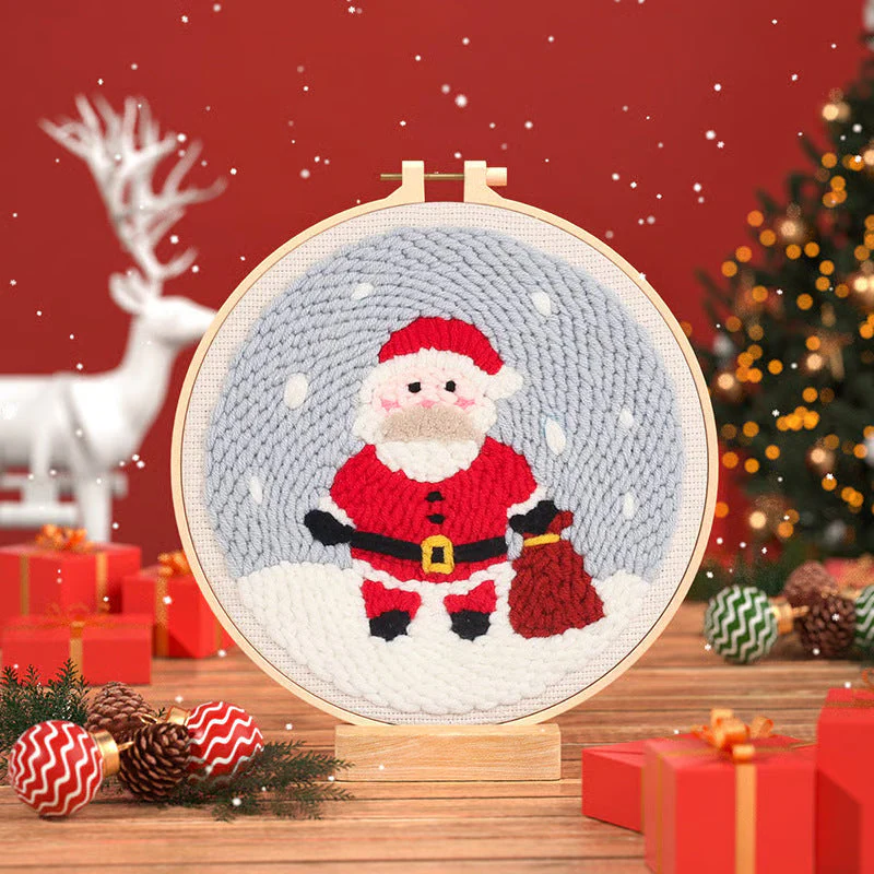 Avelena | CozyStitch – Weihnachts­schätze zum Aufbewahren - Image 5